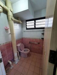 Blk 205 MARSILING DRIVE (Woodlands), HDB 4 Rooms #317634041